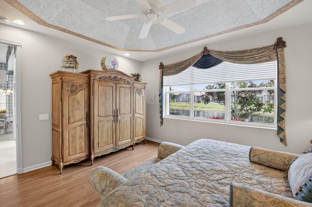 7237 Morocca Lake Drive, Delray Beach, FL 33446