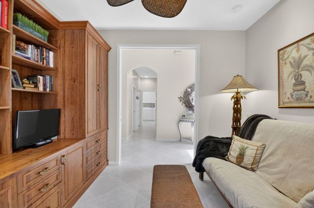 7237 Morocca Lake Drive, Delray Beach, FL 33446