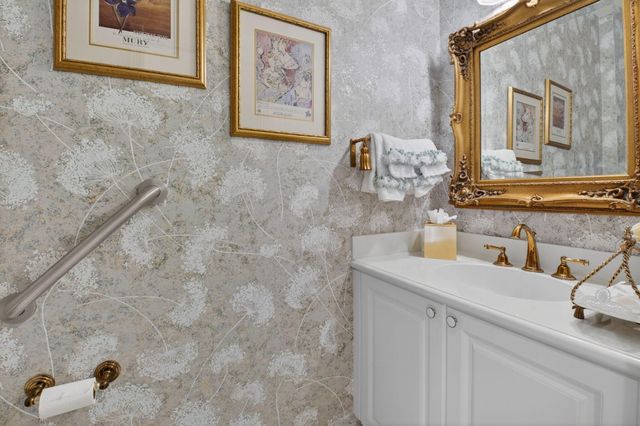 7237 Morocca Lake Drive, Delray Beach, FL 33446