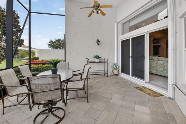 7237 Morocca Lake Drive, Delray Beach, FL 33446