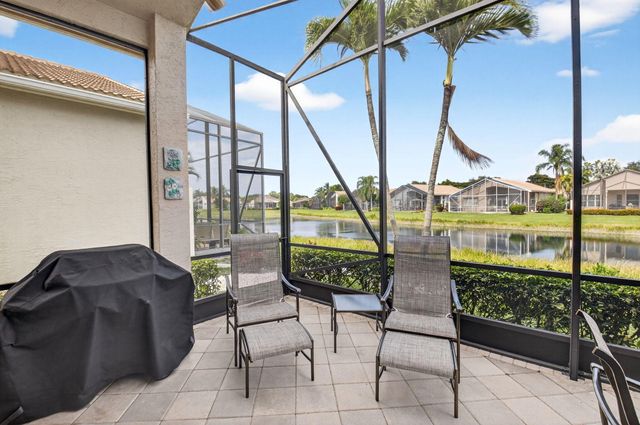 7237 Morocca Lake Drive, Delray Beach, FL 33446