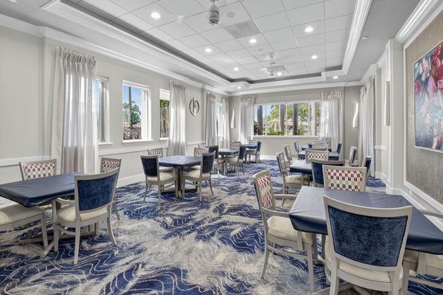 7237 Morocca Lake Drive, Delray Beach, FL 33446