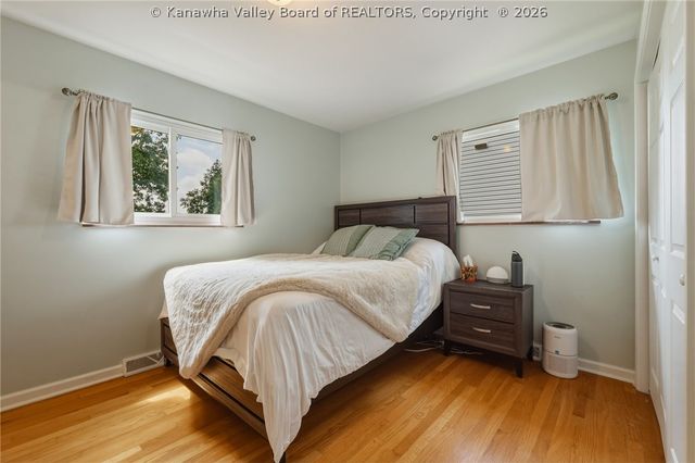 1812 Rosewood Road, Charleston, WV 25314
