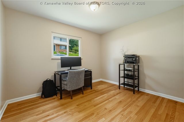 1812 Rosewood Road, Charleston, WV 25314