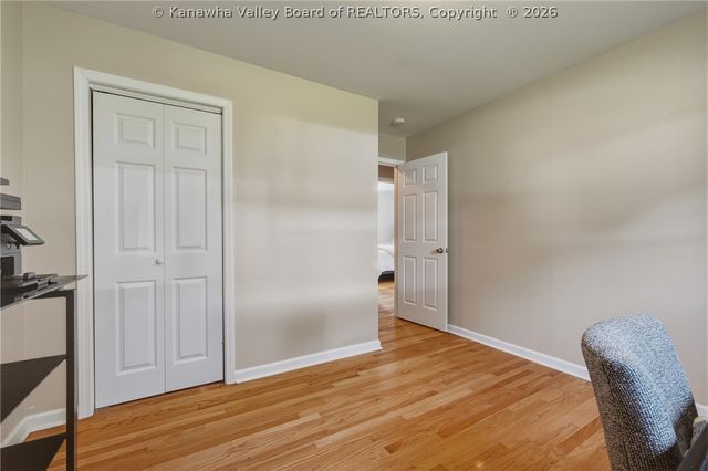 1812 Rosewood Road, Charleston, WV 25314