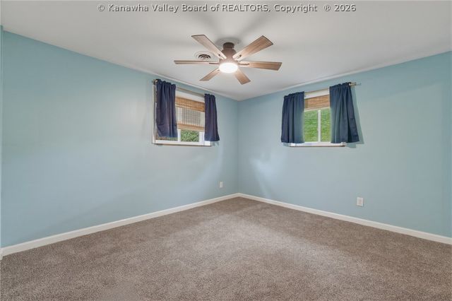 1812 Rosewood Road, Charleston, WV 25314
