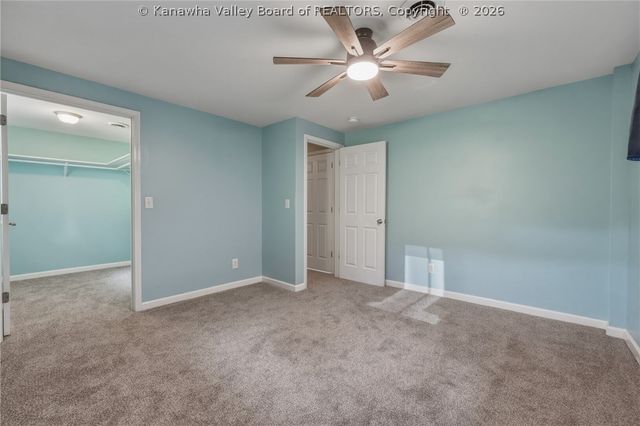 1812 Rosewood Road, Charleston, WV 25314