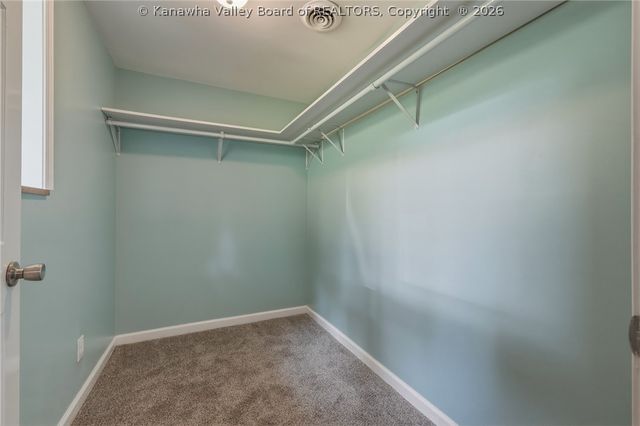 1812 Rosewood Road, Charleston, WV 25314