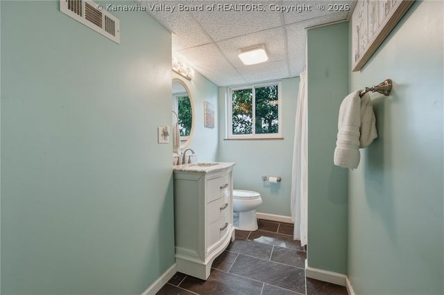 1812 Rosewood Road, Charleston, WV 25314