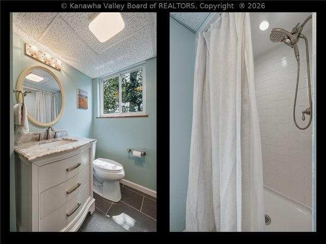1812 Rosewood Road, Charleston, WV 25314