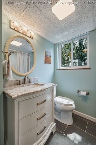 1812 Rosewood Road, Charleston, WV 25314