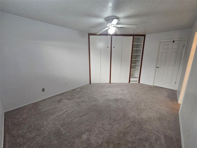 23915 Tayloe House Lane, Katy, TX 77493
