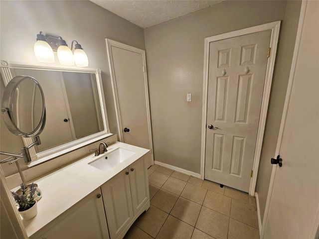 23915 Tayloe House Lane, Katy, TX 77493
