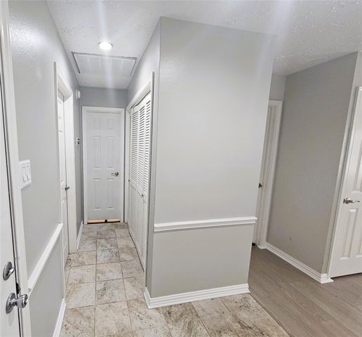 23915 Tayloe House Lane, Katy, TX 77493