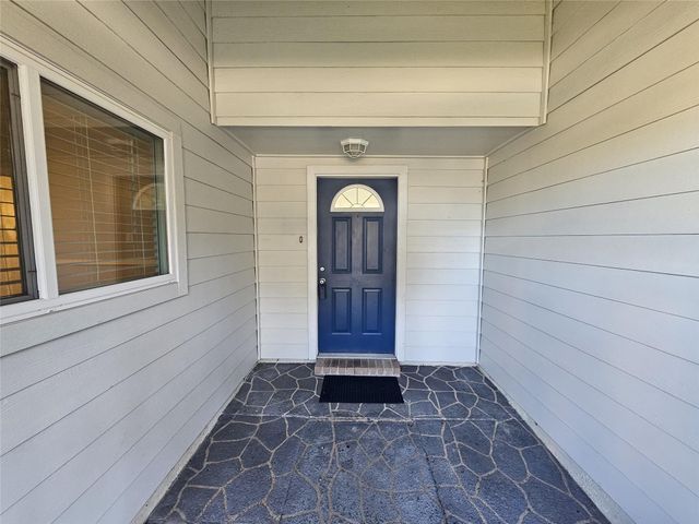 23915 Tayloe House Lane, Katy, TX 77493