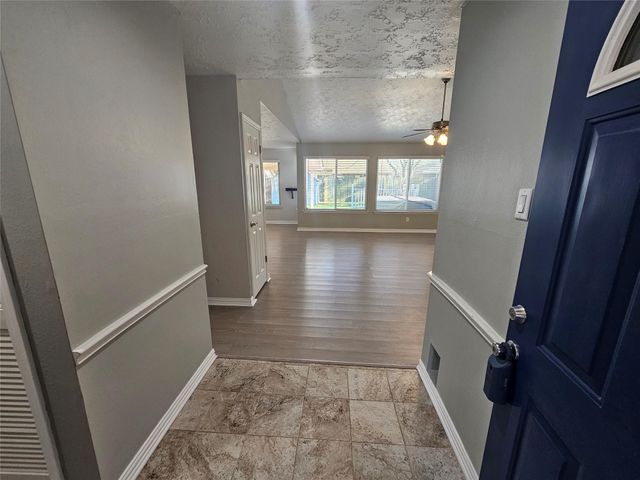 23915 Tayloe House Lane, Katy, TX 77493
