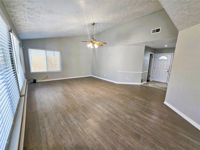 23915 Tayloe House Lane, Katy, TX 77493