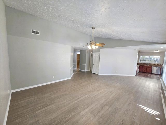 23915 Tayloe House Lane, Katy, TX 77493