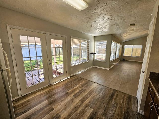 23915 Tayloe House Lane, Katy, TX 77493
