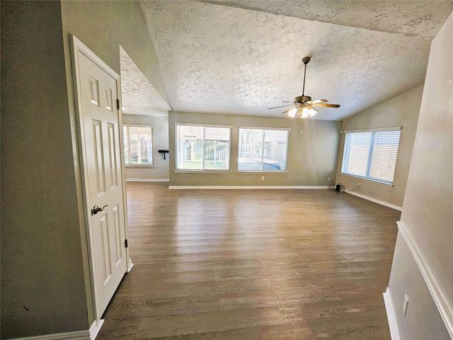 23915 Tayloe House Lane, Katy, TX 77493