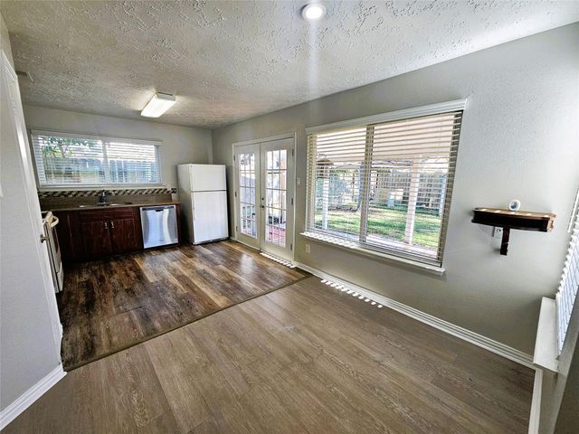 23915 Tayloe House Lane, Katy, TX 77493