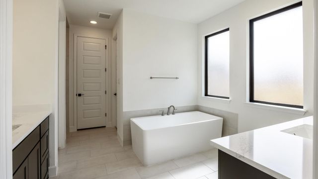 117 Gary Wayne DR, Liberty Hill, TX 78642