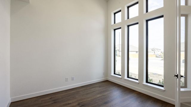 117 Gary Wayne DR, Liberty Hill, TX 78642