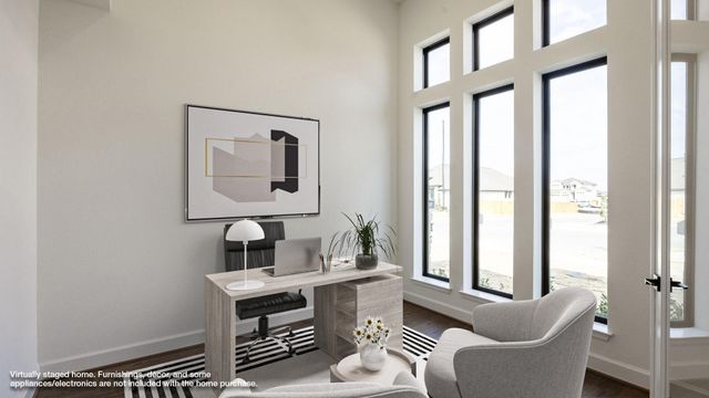 117 Gary Wayne DR, Liberty Hill, TX 78642