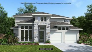 117 Gary Wayne DR, Liberty Hill, TX 78642