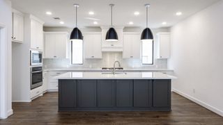 117 Gary Wayne DR, Liberty Hill, TX 78642