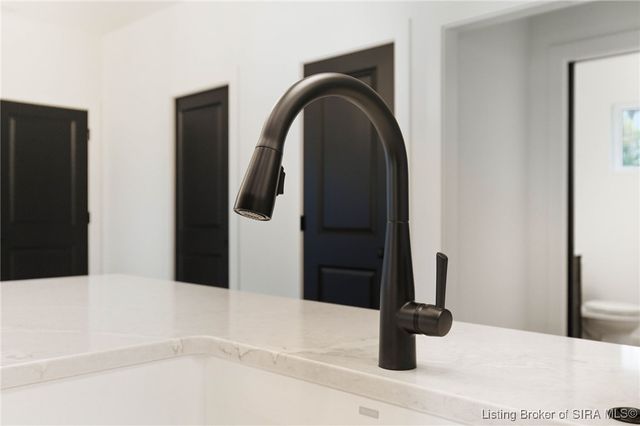 227 Hopkins Lane, Jeffersonville, IN 47130