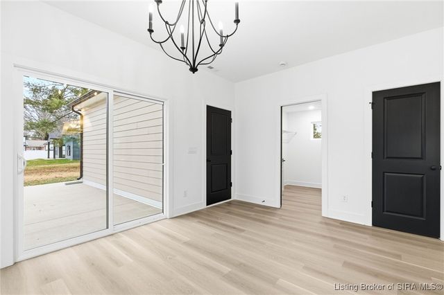 227 Hopkins Lane, Jeffersonville, IN 47130