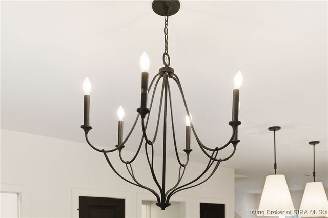 227 Hopkins Lane, Jeffersonville, IN 47130