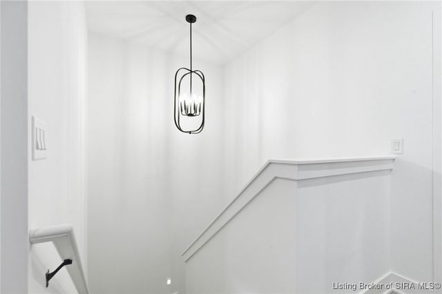 227 Hopkins Lane, Jeffersonville, IN 47130