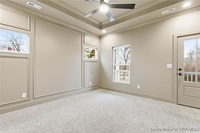 227 Hopkins Lane, Jeffersonville, IN 47130