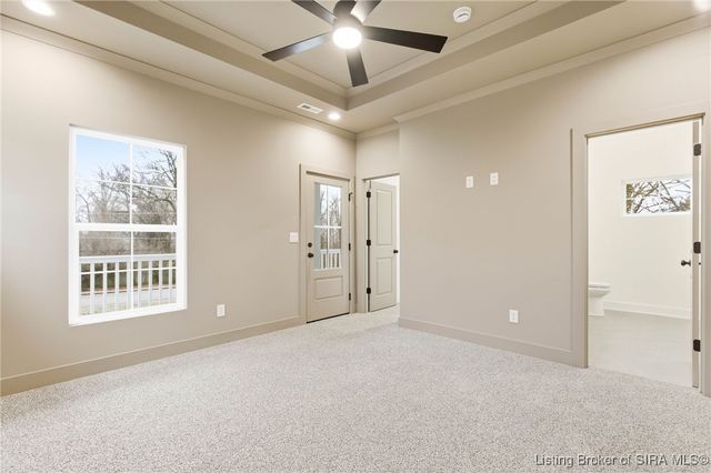 227 Hopkins Lane, Jeffersonville, IN 47130