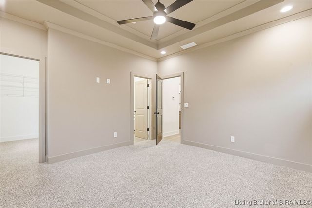 227 Hopkins Lane, Jeffersonville, IN 47130