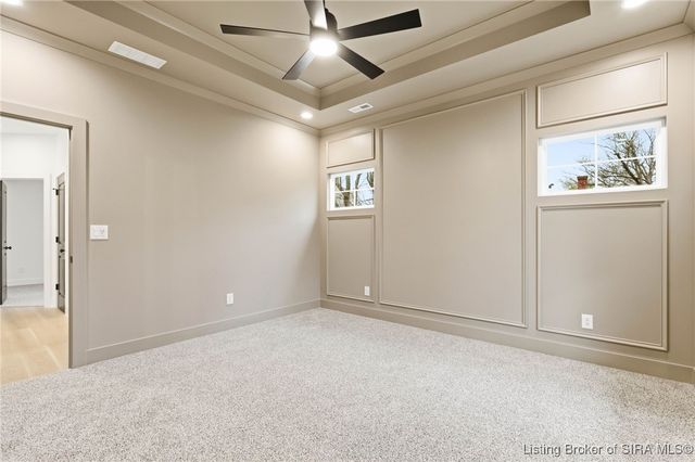 227 Hopkins Lane, Jeffersonville, IN 47130