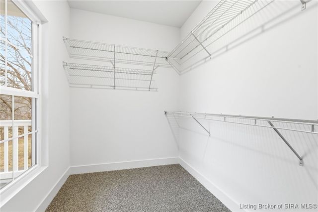 227 Hopkins Lane, Jeffersonville, IN 47130