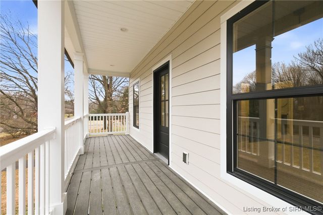 227 Hopkins Lane, Jeffersonville, IN 47130