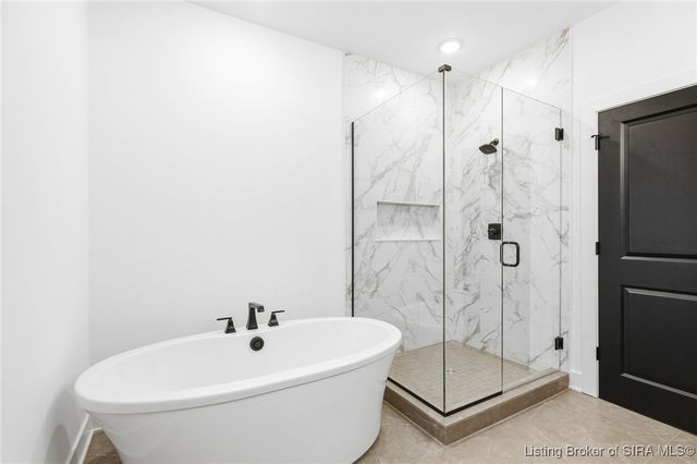 227 Hopkins Lane, Jeffersonville, IN 47130