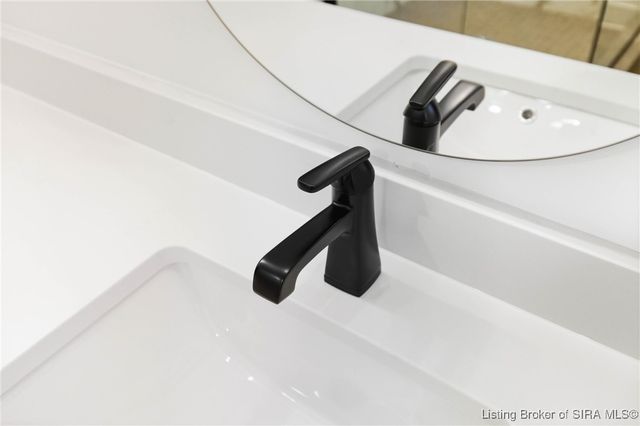 227 Hopkins Lane, Jeffersonville, IN 47130