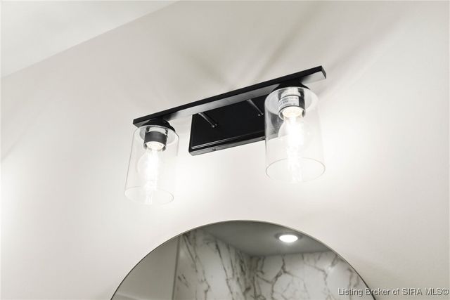 227 Hopkins Lane, Jeffersonville, IN 47130