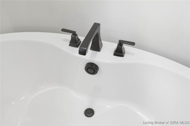 227 Hopkins Lane, Jeffersonville, IN 47130