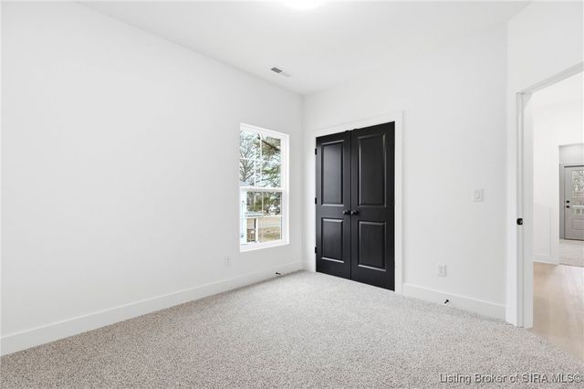 227 Hopkins Lane, Jeffersonville, IN 47130