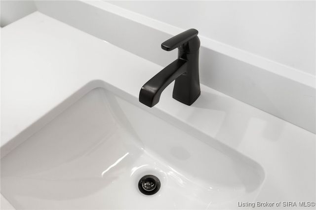 227 Hopkins Lane, Jeffersonville, IN 47130