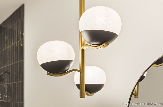 227 Hopkins Lane, Jeffersonville, IN 47130