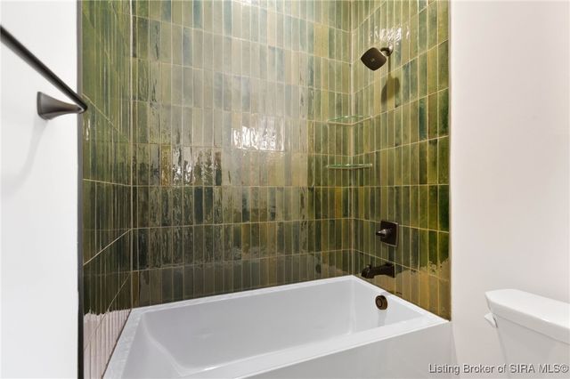 227 Hopkins Lane, Jeffersonville, IN 47130