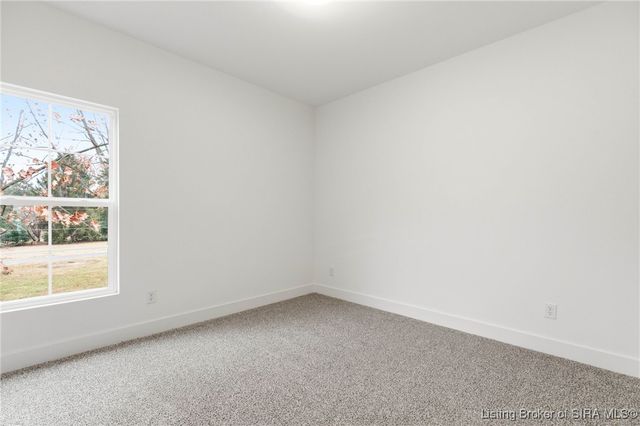 227 Hopkins Lane, Jeffersonville, IN 47130