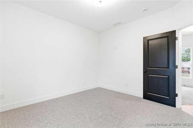 227 Hopkins Lane, Jeffersonville, IN 47130